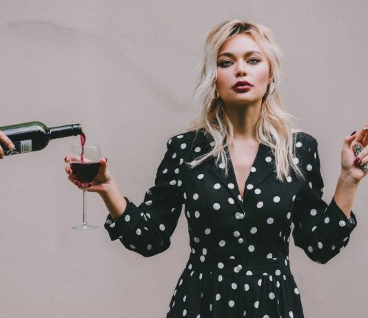 Ova tri horoskopska znaka nikad ne pružaju drugu priliku