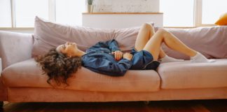 Ko bolje podnosi bol – muškarci ili žene