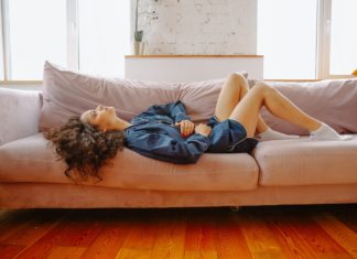 Jedete ove namirnice svaki dan? Možda zato imate probleme sa varenjem