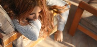 Znaci koji se povuku u tišinu kad im je najteže