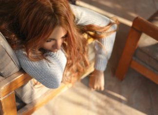 Znaci koji se povuku u tišinu kad im je najteže