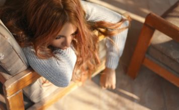 Znaci koji se povuku u tišinu kad im je najteže