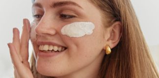 Da li je hijaluronska kiselina dobra za suvu kožu