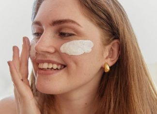 Da li je hijaluronska kiselina dobra za suvu kožu