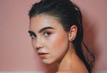 Horoskopski znaci koji ne podnose nepravdu