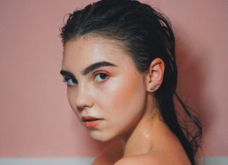 Horoskopski znaci koji ne podnose nepravdu