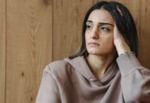 Žive u prošlosti: Ovi horoskopski znakovi teško nastavljaju dalje