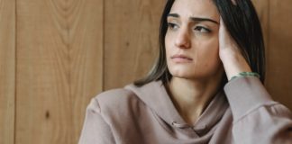 Depresija može voditi demenciji?