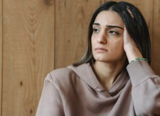 Žive u prošlosti: Ovi horoskopski znakovi teško nastavljaju dalje