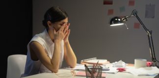 Ovi znaci najgore podnose raskid