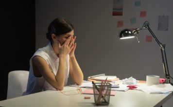 Ovi znaci najgore podnose raskid