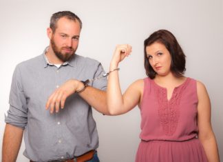 Horoskopski znaci koji vole da kontrolišu svoje partnere