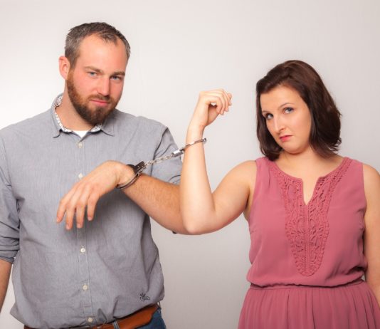 Horoskopski znaci koji vole da kontrolišu svoje partnere