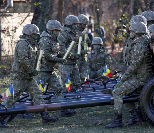 NATO šalje trupe u dve balkanske zemlje - Vesti online