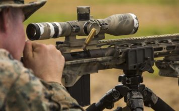 Zvaničnici uklonjeni sa “liste za odstrel”