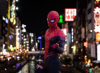 Prvi filmski trejler koji ima više od milijardu pregleda (VIDEO)