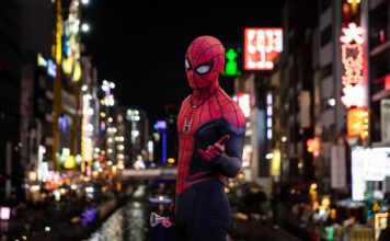 Prvi filmski trejler koji ima više od milijardu pregleda (VIDEO)