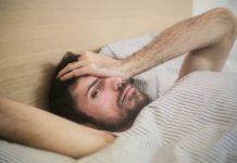 Lekarka: 90 odsto srčanih udara počinje jednom jutarnjom navikom