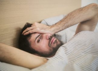 Horoskopski znaci koji ne vole jutarnje smene