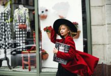 Ovaj kaput je hit za zimu i teško ga je nadmašiti (FOTO)