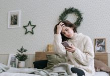 Ove tri navike utiču na povećanje šećera u krvi