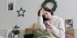 Ove tri navike utiču na povećanje šećera u krvi