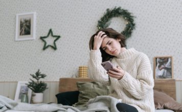 Ove tri navike utiču na povećanje šećera u krvi