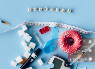 Ova hrana podiže nivo šećera u krvi više nego čokolada