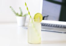 Kortizol koktel sa društvenih mreža