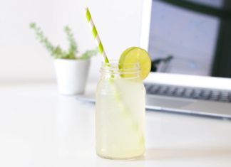 Kortizol koktel sa društvenih mreža