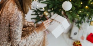 Ovih 5 poklona nikako ne kupujte deci za Novu godinu (VIDEO)