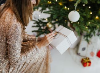 Ovih 5 poklona nikako ne kupujte deci za Novu godinu (VIDEO)
