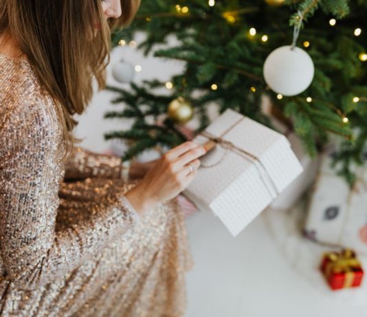 Ovih 5 poklona nikako ne kupujte deci za Novu godinu (VIDEO)