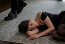 Zašto raskidaju horoskopski znaci?