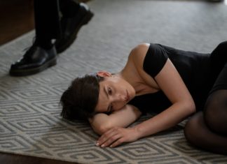 Ako prepoznaješ ovih pet znakova, ta osoba ne misli ozbiljno sa tobom