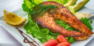 Namirnice koje su na receptu za dugovečnost, tvrde stručnjaci