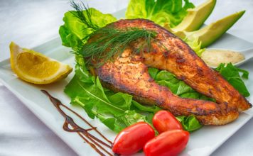 Namirnice koje su na receptu za dugovečnost, tvrde stručnjaci