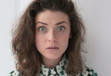 Ne okreću glavu: Horoskopski znaci koji uvek reaguju na nepravdu