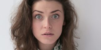 Ne okreću glavu: Horoskopski znaci koji uvek reaguju na nepravdu