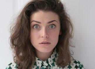 Ne okreću glavu: Horoskopski znaci koji uvek reaguju na nepravdu