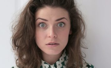 Ne okreću glavu: Horoskopski znaci koji uvek reaguju na nepravdu