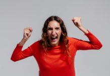 Ovi znakovi imaju najteži temperament – eksplodiraju u sekundi!