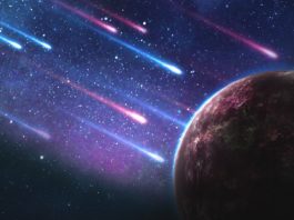 Otkriće koje menja naša shvatanja o formiranju planeta