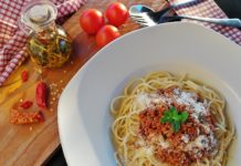 U čemu najčešće grešimo sa ugljenim hidratima