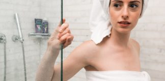 Da li gasiti bojler pre kupanja