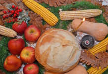 Položajnici ovo moraju da znaju