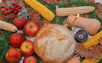 Položajnici ovo moraju da znaju