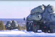 “Nećemo prvi preduzimati korake ka eskalaciji, ali…”