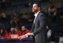 Sadašnji selektor bolji od bivšeg – Alimpijević bez poraza u Turskoj