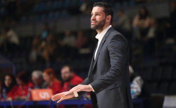 Alimpijević: Nisam video skromnijeg čoveka od Jokića